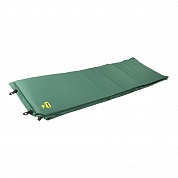 Коврик Tramp TRI-004 самонадувающийся 188х66х5 состегивающийся