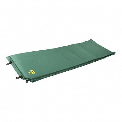 Коврик Tramp TRI-004 самонадувающийся 188х66х5 состегивающийся