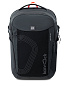 Рюкзак Kanrock Vector 32 Anthracite