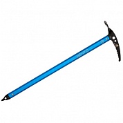 Ледоруб Vento 60 см