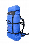 Рюкзак Век Рысь-70
