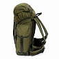 Рюкзак Век Хантер-25