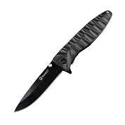 Нож Firebird F620-B1