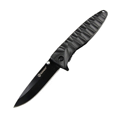 Нож Firebird F620-B1