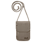 Кошелек Jack Wolfskin Organizer нагрудный
