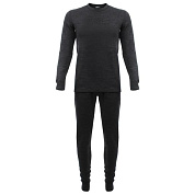 Костюм термо Alpika Fisher Expert