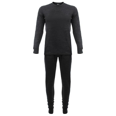 Костюм термо Alpika Fisher Expert