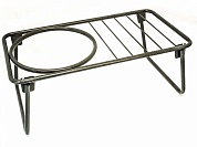 Подставка Риф под казан №2