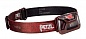 Фонарь Petzl Tikkina