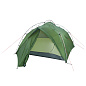 Палатка Снаряжение Самур 3 Si