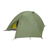 Палатка Снаряжение Орион 4-1 (i)