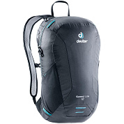 Рюкзак Deuter Speed Lite 12
