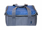 Термосумка Век трансформер L