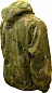 Анорак Век Форест Плюс