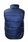 Жилет Век Жигалан утепленный