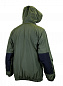 Анорак Век Полярный плюс