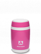 Термос Арктика 409 0,48л