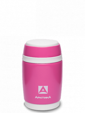 Термос Арктика 409 0,48л