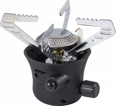 Горелка Ecos GS-101