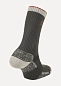 Носки Сплав Trail