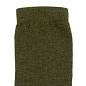 Носки Следопыт City expert Merino хаки
