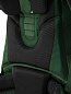 Рюкзак Kanrock Charger 75+15 Pine Green