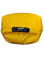 Гермомешок Век 70 л
