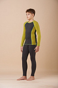Костюм термо OXOUNO-0133 Реглан для мальчиков