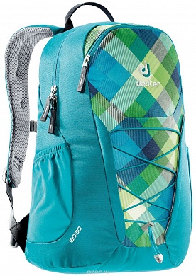 Рюкзак Deuter Go Go 25