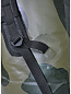 Герморюкзак-dry bag Век Камуфляж 150 л