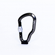 Карабин Vertical Гусь с резьбовой муфтой