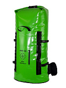 Герморюкзак Век Риф 90 л