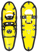 Снегоступы Снаряжение 68х22 см