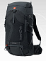 Рюкзак Kanrock Eclipse 70+10 Anthracite