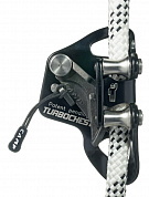 Зажим Camp Turbochest грудной