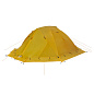 Палатка Снаряжение МСТА 2 (i)