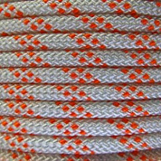 Веревка d 8мм Аскан Уикэнд