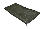 Спальный мешок-одеяло Век СШ-3 Гигант Армейский