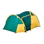 Палатка Следопыт ENISEY-4