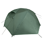 Палатка BTrace Point 2+