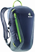 Рюкзак Deuter Gravity Pitch 12