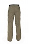 Брюки Век Сафари