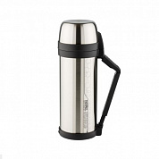Термос Thermos FDH Stainless Steel Vacuum Flask 2,0л