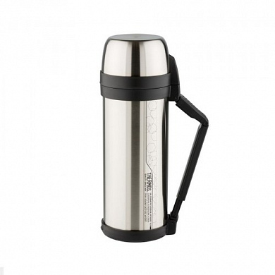 Термос Thermos FDH Stainless Steel Vacuum Flask 2,0л