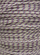 Веревка d 2мм СтартТекс ПА 16 пр.