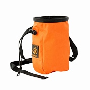 Мешочек для магнезии Vertical