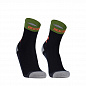 Носки DexShell Running Socks водонепроницаемые