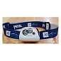 Фонарь Petzl Actik