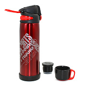 Термос М Sports Passion 0.8л H2O