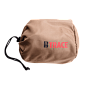 Подушка BTrace Warm Самонадувающаяся 43*34*8,5